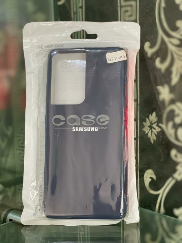 Samsung S21 Ultra Phone Pouch1