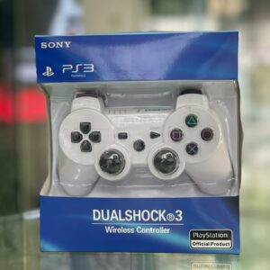 Sony PS3 Wireless Game Pad2