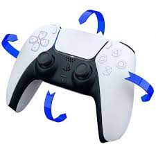 Sony PlayStation Wireless Controller3
