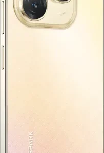 Tecno Spark 20 Pro 4G