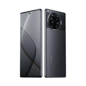 Tecno SPARK 20 PRO PLUS 8/256GB6