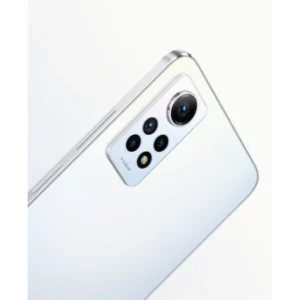 Xiaomi Redmi Note 12 Pro - 6.67" - 6GB RAM - 128GB ROM - 4G LTE - Dual SIM66