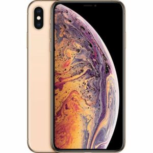 apple iphone xs max uk used back and front