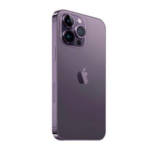 iphone 14 pro max uk used 3