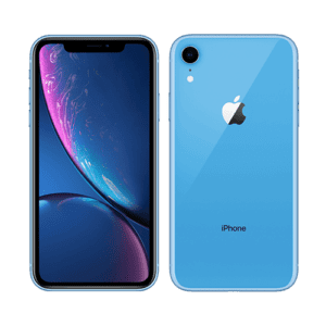 iphone x uk used 3