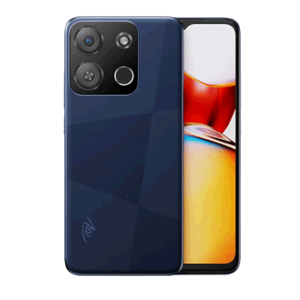 Itel A05s 2GB Mobile Phone