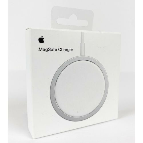 Magsafe Wireless Charger For Iphone 5