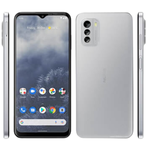 NOKIA G60 6GB+128GB1