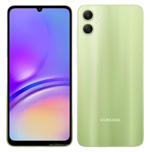 Samsung Galaxy A05 4GB+128GB1