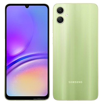Samsung Galaxy A05 4GB+128GB1