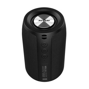 Zealot S32 Bluetooth Speaker