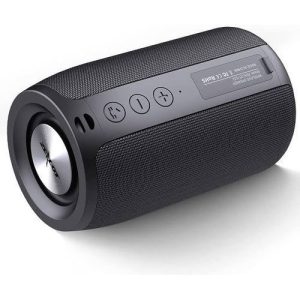 Zealot S32 Bluetooth Speaker