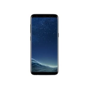 Galaxy S8 64GB