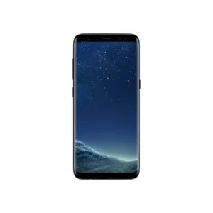 Galaxy S8 64GB