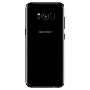 Galaxy S8 64GB