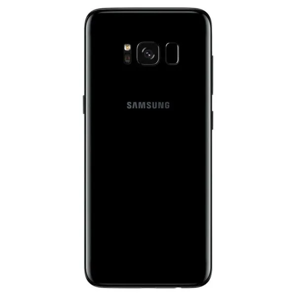 Galaxy S8 64GB