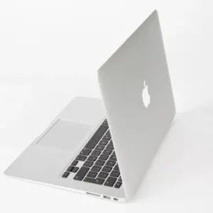 Macbook Air 11 Inches 20141