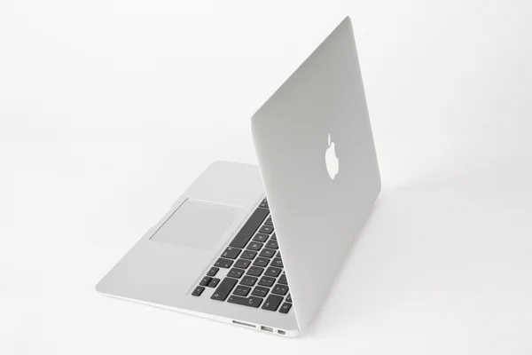 Macbook Air 11 Inches 20141