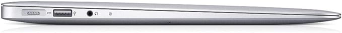 Macbook Air 11 Inches 20144
