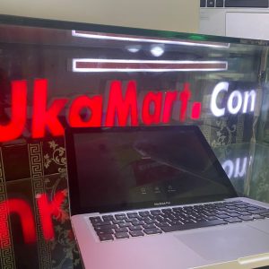 MacBook Pro 2012 Laptop