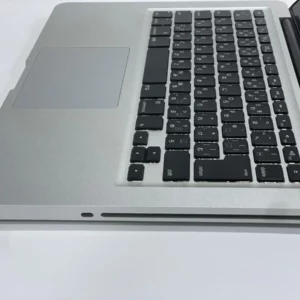 MacBook Pro 2012 Lapto