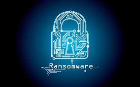 Ransomware Risk33 UkaMart