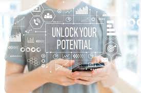 Unlocking the Potential of Your Smartphone1