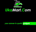 Why Ukamart is Your Ultimate One-Stop Shop for All Things Tech Bliss