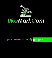 Why Ukamart is Your Ultimate One-Stop Shop for All Things Tech Bliss