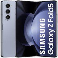 Brand New Samsung Fold 5
