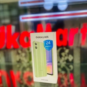 Samsung Galaxy A05 2