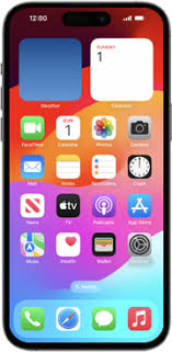 iPhone 15 Pro -1TB (eSIM) [Brand New] 3