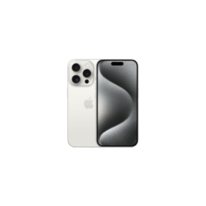 iPhone 15 Pro (eSIM) [Brand New] 2