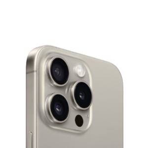 iPhone 15 Pro (eSIM) [Brand New] 3