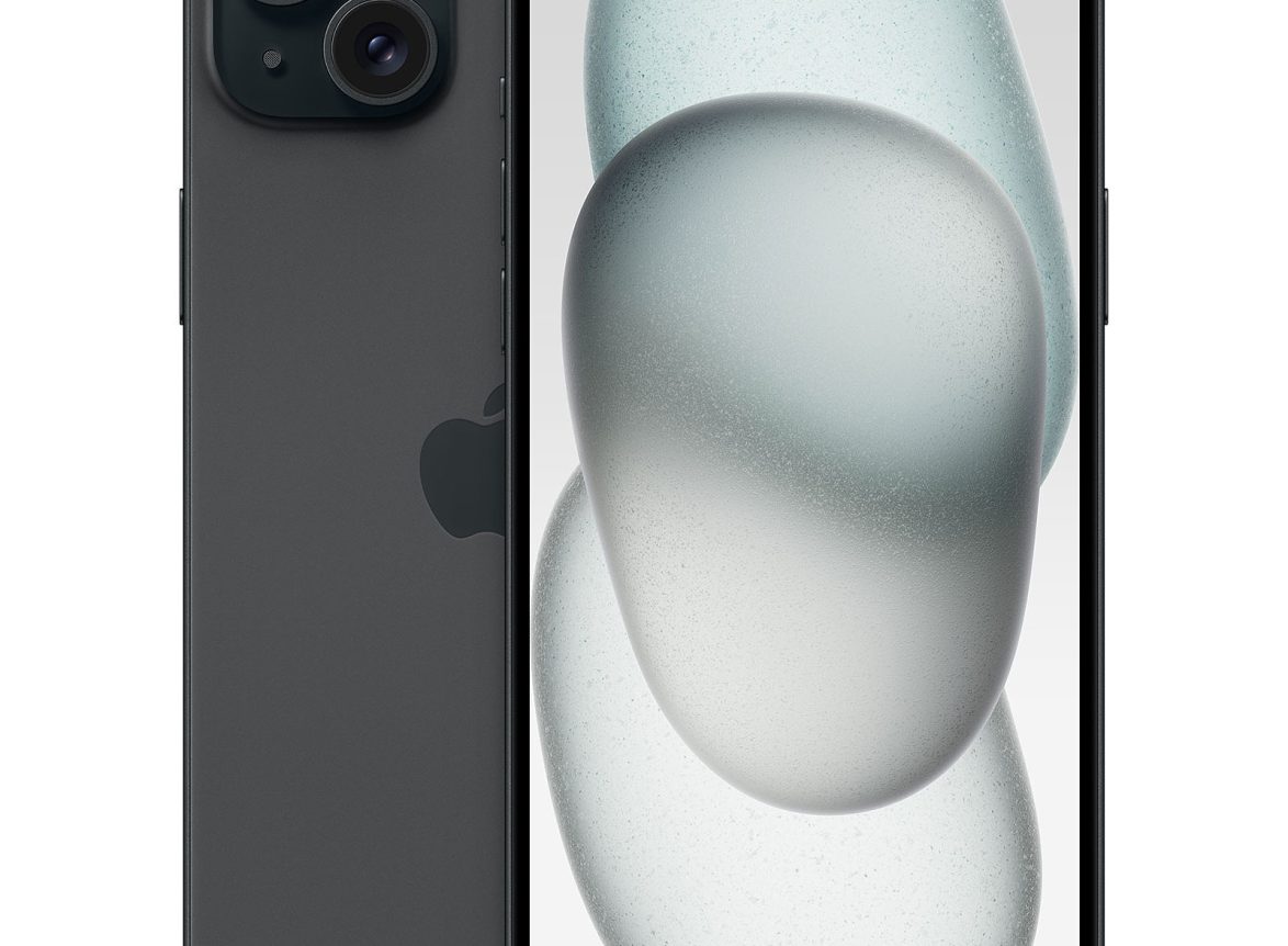 iphone 15 UkaMart