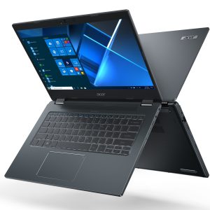 acer travel2