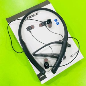 Bose Soundsport Wireless Bluetooth Neckband MJ-6955