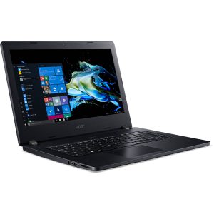 acer treavelmate1