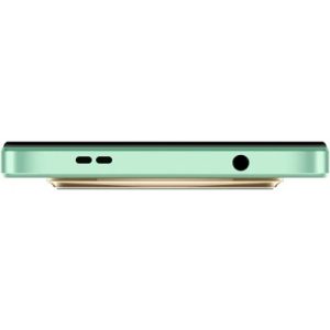 The Redmi A3x 3/64GB5
