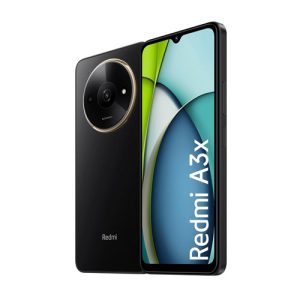 The Redmi A3x 3/64GB - Image 3