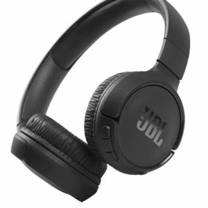 JBL TUNE 520 BT HEADPHONE