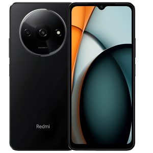 XIAOMI Redmi A3x 4GB RAM/128GB ROM - Image 3
