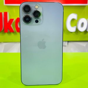iPhone 13 Pro 128GB UK Used