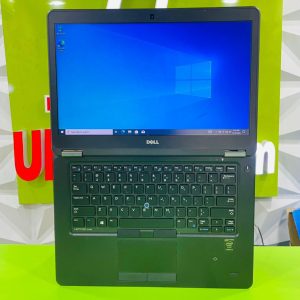 Dell Latitude E7450 Core i7 UK USED