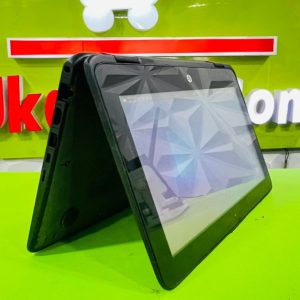 HP Probook X360 11 G1 UK USED
