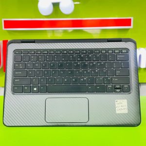 HP Probook X360 11 G1 UK USED