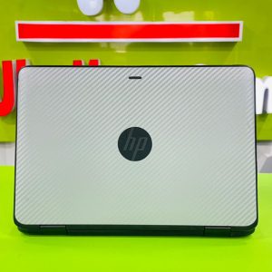 HP Probook X360 11 G1 UK USED