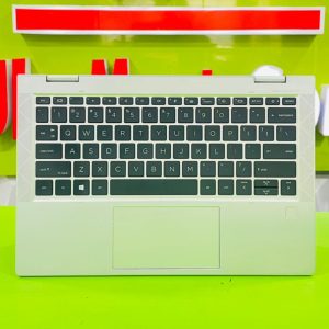 HP Elitebook 830 G5 X360 Core i5 UK USED