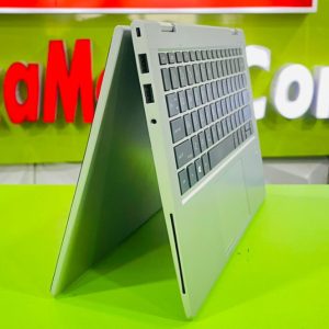 HP Elitebook 830 G5 X360 Core i5 UK USED