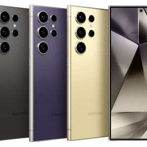 SAMSUNG_Galaxy_S24_Ultra